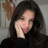 mariaeduarda13